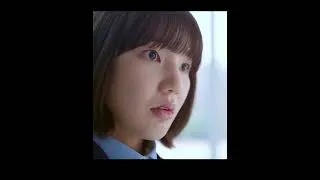Thumbnail: 03 #movie #film