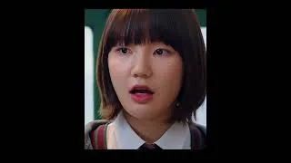 Thumbnail: 01#movie #film