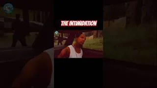 Thumbnail: Quotes Gaming - GTA San Andreas - Road to GTA 6