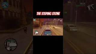 Thumbnail: Quotes Gaming - GTA San Andreas - Road to GTA 6