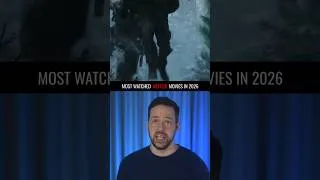 Thumbnail: 7 Most Watched Netflix Movies of 2026