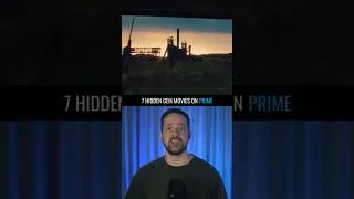 Thumbnail: 7 Best Movies Prime Doesn't Want You to Find