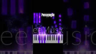 Thumbnail: This Classical Piece Is Pure Emotion… 🎹  #piano #music #pianocover #shorts