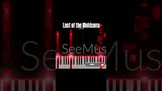 Thumbnail: One Of The Most Emotional Themes Ever...  #piano #pianocover #instrumentalpiano #shorts #movietheme