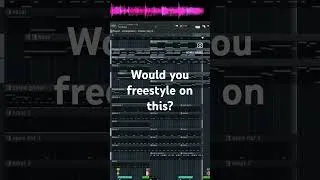 Thumbnail: Deep Soulful Rick Ross Type Beat | 88 BPM | D Minor #rickrosstypebeat #hiphopbeats #producer