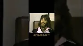 Thumbnail: Rob Bottin discussed his FX work on THE THING