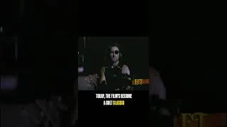 Thumbnail: John Carpenter discusses the deleted opening sequence of ESCAPE FROM NEW YORK