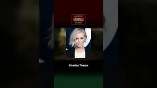 Thumbnail: Watch Apex on Netflix!