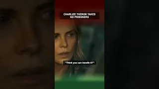 Thumbnail: Watch Apex on Netflix!