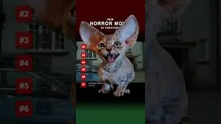Thumbnail: Watch "Hokum" in theaters!