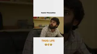 Thumbnail: Please do subscribe this channel ❤️ #gowravshetty #beautifulfolksong #funny #kannada #love #comedy