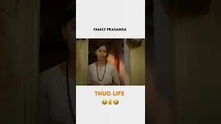 Thumbnail: Please do subscribe this channel ❤️ #gowravshetty #beautifulfolksong #funny #kannada #love #comedy