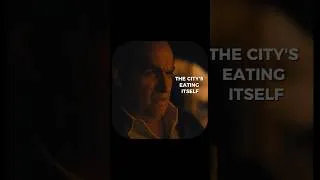 Thumbnail: Best Motivational Quote of Batman Ever #batman #movie #hollywood #motivation #success #mindset
