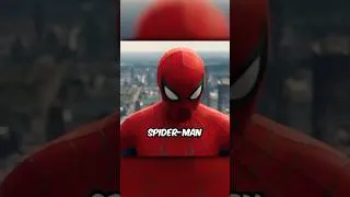 Thumbnail: This Is Why Making SPIDER-MAN: BRAND NEW DAY Was So Hard!