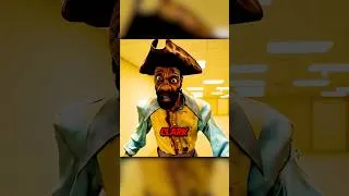 Thumbnail: This Is What Pirate Clark Looks Like Behind the Scenes🏴‍☠️!