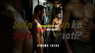Thumbnail: Fact related With Sultan Movie#trending#bollywood#sultan#salmankhan#ytshorts#shorts#factsinhindi