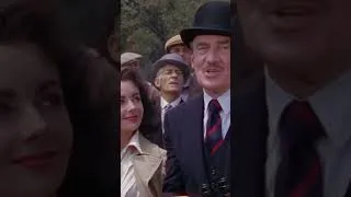 Thumbnail: The Paris Years #Shorts