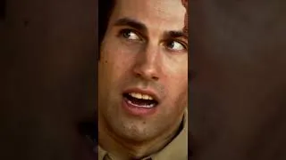 Thumbnail: Zero Budget #Shorts