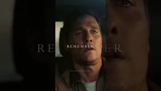 Thumbnail: A Moment to Remember #interstellar