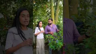 Thumbnail: ഷൂപ്പർ🤣 | Marriage Test #trending #comedy #funny #shorts #comedy