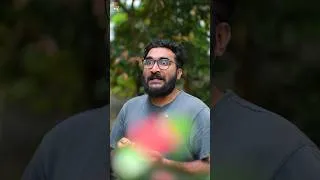 Thumbnail: പറിങ്ങാണ്ടി🤣 | Crorepati #trending #comedy #funny #shorts #shortvideo