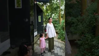 Thumbnail: പറ പറ 🤣 | Flash #trending #trending #comedy #trending #shorts #shortvideo