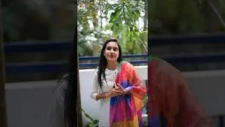 Thumbnail: പച്ചമുളക്🤣 | Neighbour  #trending #comedy #funny #fun #shorts