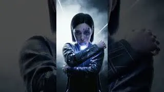 Thumbnail: Solgrén - Silence Never Leaves