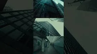 Thumbnail: DJI Osmo Pocket 3