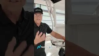 Thumbnail: Bahama Boat Works 2