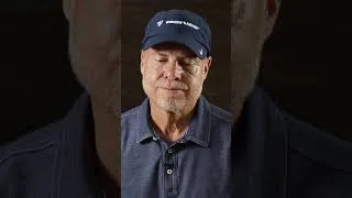 Thumbnail: CEO Hustle   Scott Henley   Revised