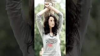 Thumbnail: Part 1:The Maze runner (2014_2025)Cast then and now #ytshorts #mazerunner #shorts#marvel#thenandnow