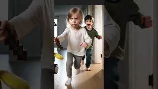 Thumbnail: This is Cinema related