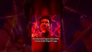 Thumbnail: Spider-Palms - Across the Spider-Verse
