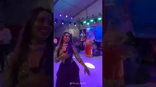 Thumbnail: darbhanga ke traffic jaam hulye tore lal bhojpuri song