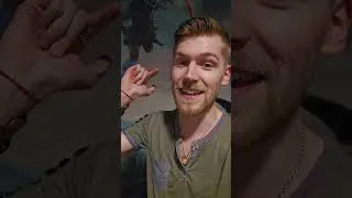 Thumbnail: PREDATOR BADLANDS Impressed Me! | Rapid-fire Thoughts