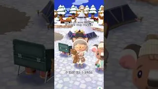Thumbnail: How to get MORE ESSENCE in Pocket Camp Complete ⛺️