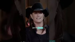 Thumbnail: Clint Black chats with country star Terri Clark
