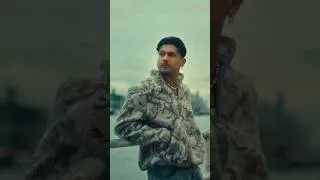 Thumbnail: Door Out Now #door #annuralkhalid #mickeysingh #mxrci