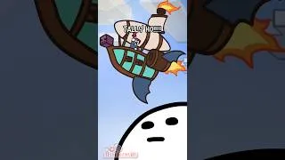 Thumbnail: First Time Playing Modded Minecraft