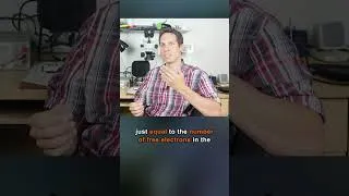 Thumbnail: How Do Semiconductors Work?