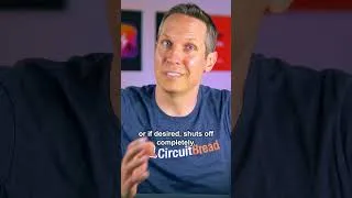 Thumbnail: What are semiconductors?