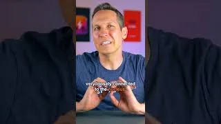 Thumbnail: Conductors Explained in 45 Seconds