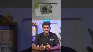 Thumbnail: DIY Flight Tracker Using ESP32 @techtalkies1 #esp32