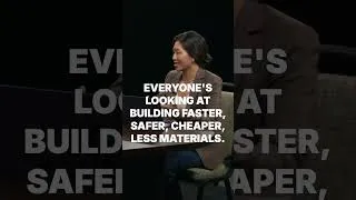 Thumbnail: Building Data Centers Responsibly in the AI Era | Tech Unscripted