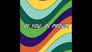 Thumbnail: Cisco Meraki Pride 2022 - Nicole Albertson shares how we can encourage more diversity in tech