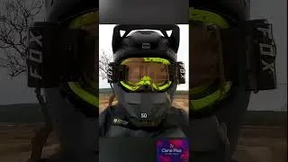 Thumbnail: Pull the String, Beat the Mud—GAME CHANGER