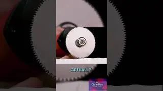 Thumbnail: Saw that doesn't cut your skin