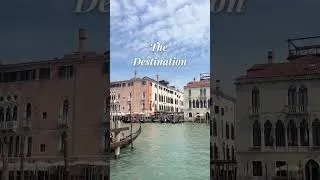 Thumbnail: Discover Italy By Rail