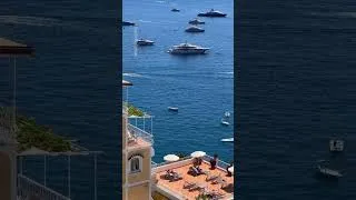 Thumbnail: La Dolce Vita Awaits